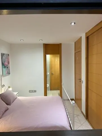 Luxury Vila Adeje Paradise Costa Adeje  0*, Costa Adeje (Tenerife) Spanyolország