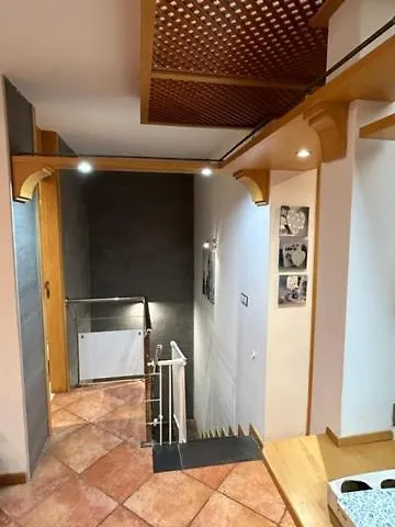 Apartman Luxury Vila Adeje Paradise Costa Adeje