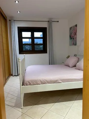 Apartman Luxury Vila Adeje Paradise Costa Adeje  Spanyolország