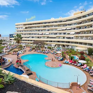  Apartamento Enjoy A Sunny With Pool Next To The Sea