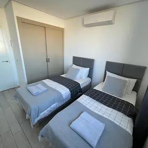  Apartamento Ocean Garden Sunset - Heated Swimming Pool Free Wifi