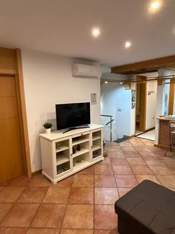 Luxury Vila Adeje Paradise Costa Adeje  0*, Costa Adeje (Tenerife) Spanje