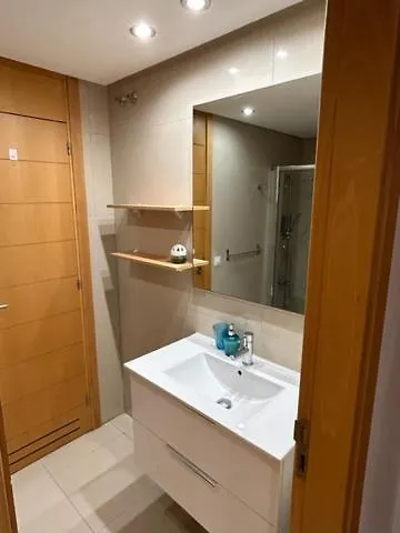 Luxury Vila Adeje Paradise Costa Adeje