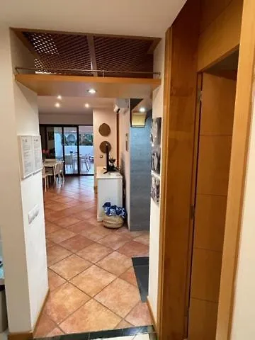 Luxury Vila Adeje Paradise Costa Adeje  Appartement Costa Adeje (Tenerife)