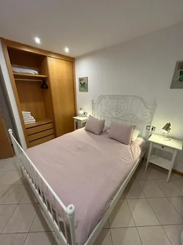 Luxury Vila Adeje Paradise Costa Adeje  0*, Costa Adeje (Tenerife)